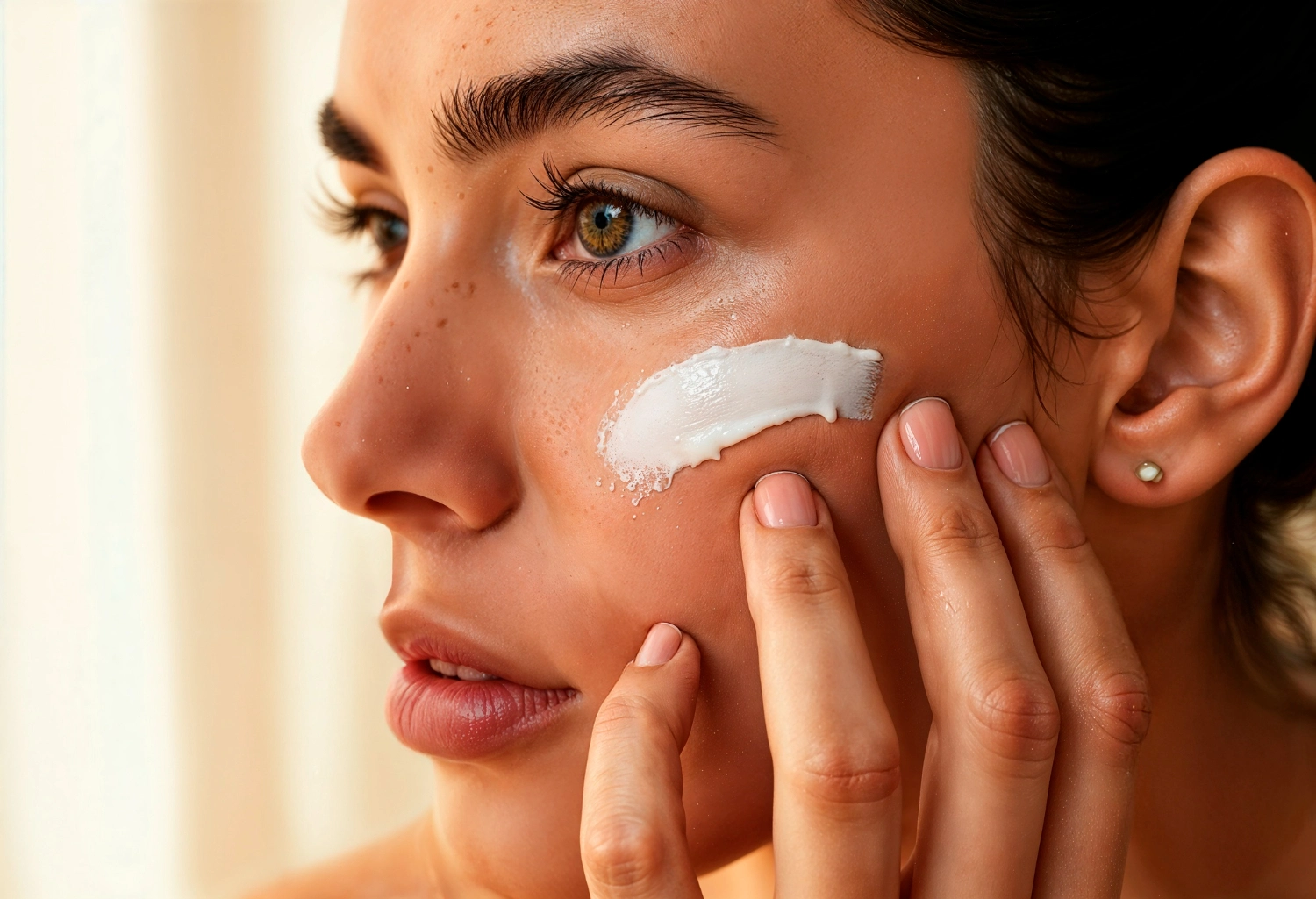 Natural Care