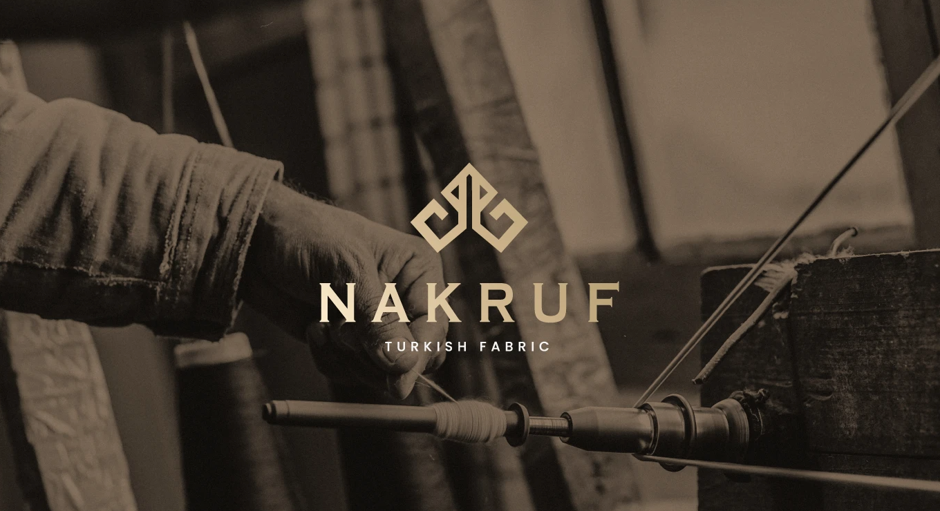 Nakruf