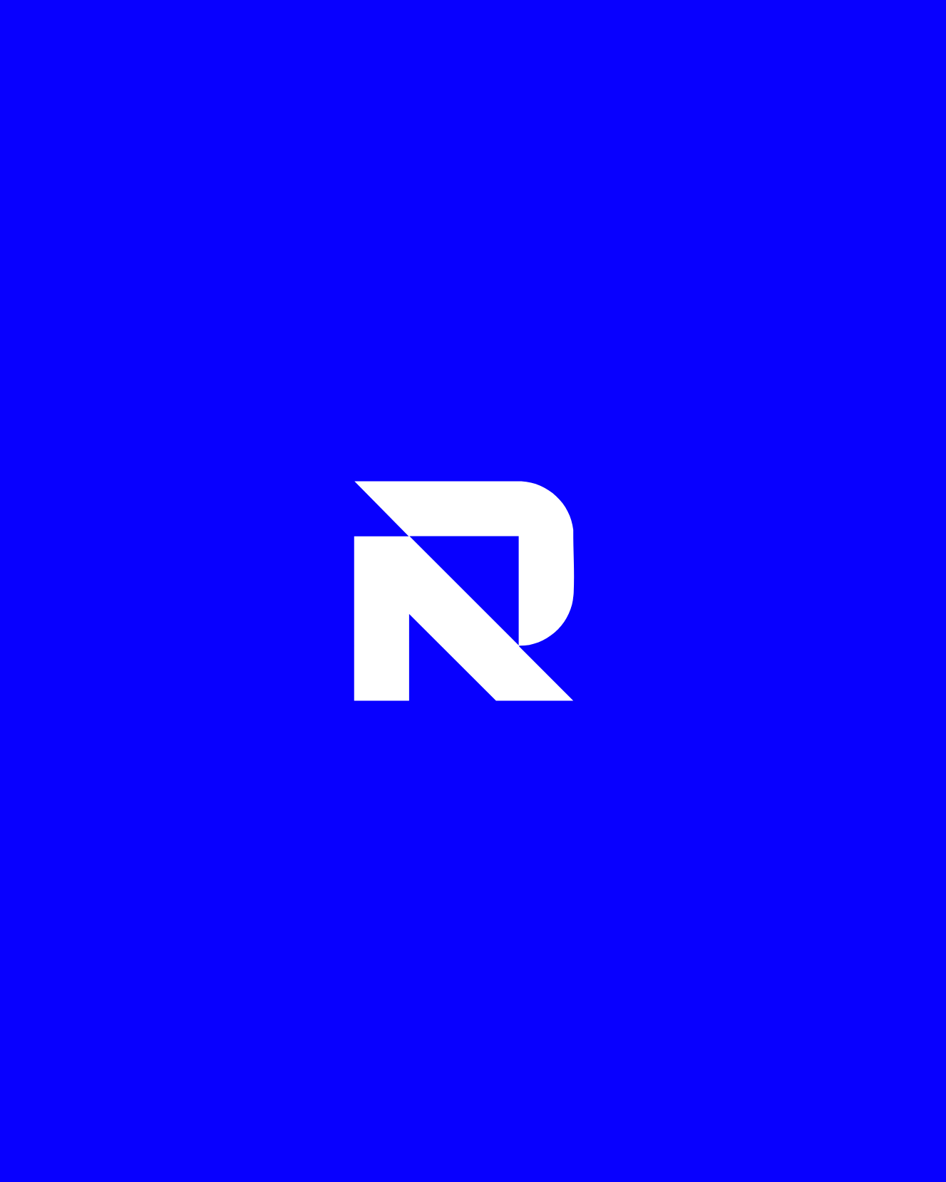 Recupy®