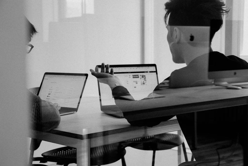 SaaS Dashboard UX: What Makes It Work