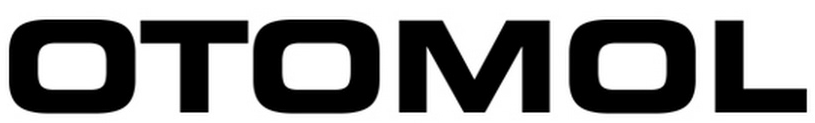 Client Logo 2