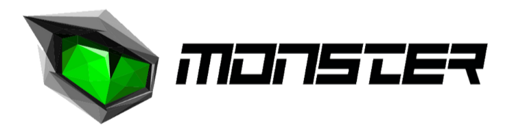 Client Logo 3