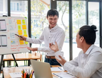 How AI Is Reshaping UX and Product Design in 2026