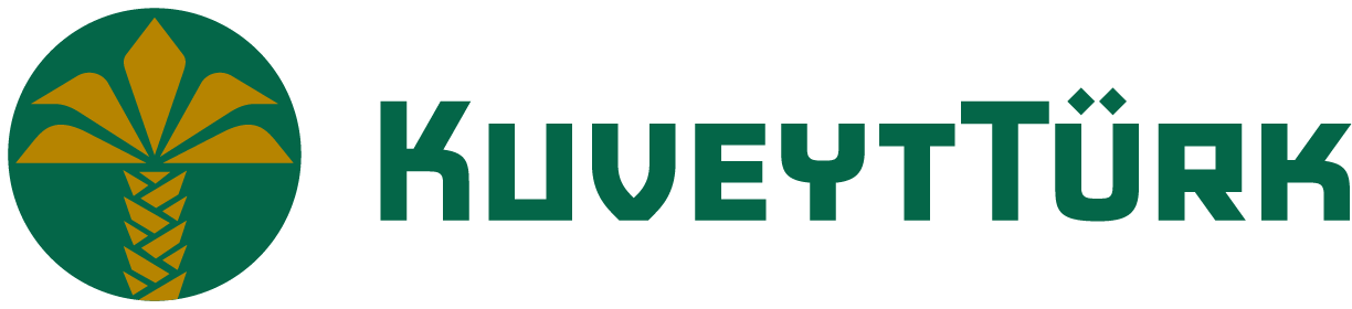Client Logo 4