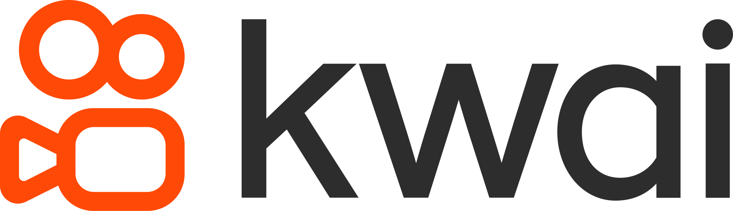 Client Logo 3