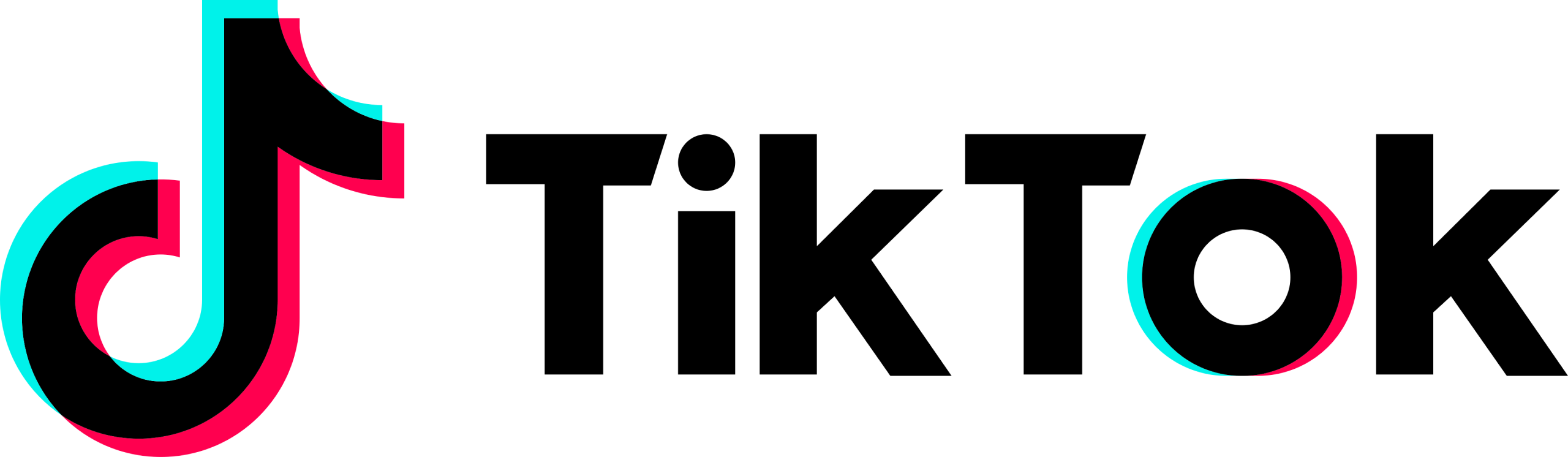 Client Logo 3
