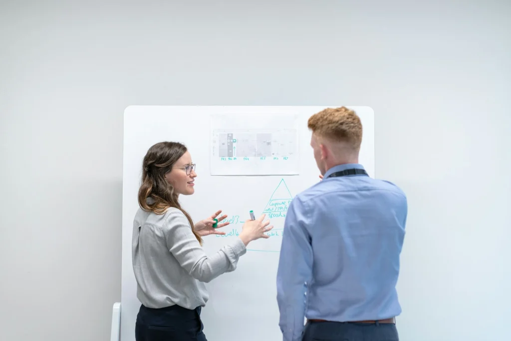 Zero UI Design: The Future of UX Without Screens