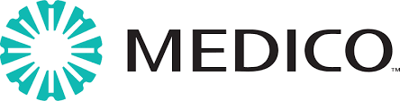 Client Logo 5