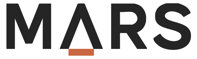 Client Logo 4