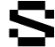 SuppStaff