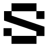 SuppStaff