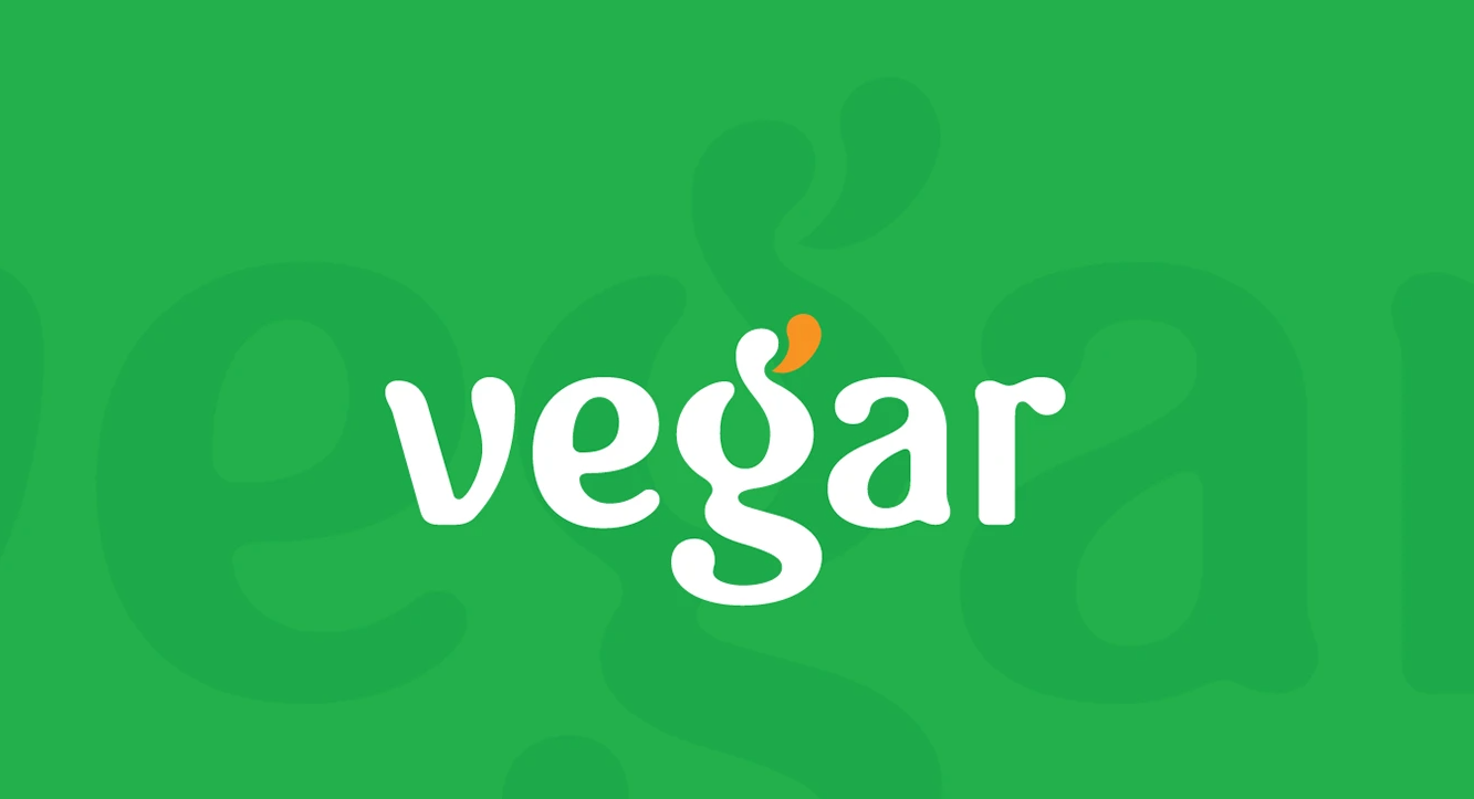 Vegar