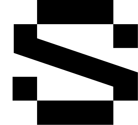 SuppStaff