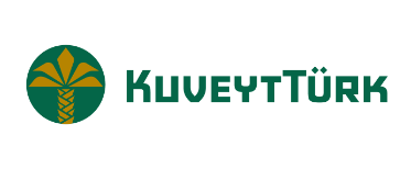 Client Logo 5