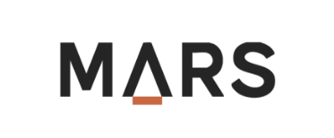 Client Logo 4