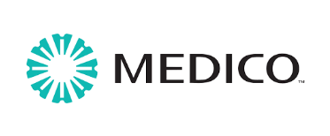 Client Logo 4