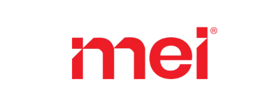 Client Logo 5