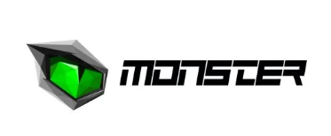 Client Logo 3