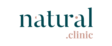 Client Logo 3