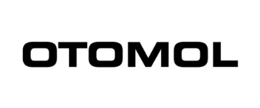 Client Logo 5