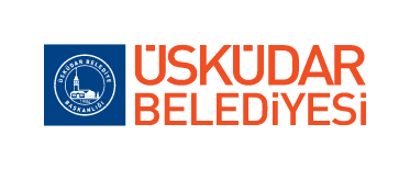 Client Logo 3