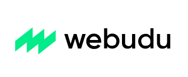 Client Logo 4