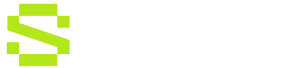 suppstaff-footer-logo